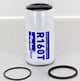 Thumbnail R160T SpinOn