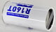 Thumbnail R160T SpinOn