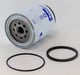 Thumbnail R60T SpinOn