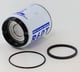 Thumbnail R60T SpinOn