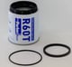 Thumbnail R60T SpinOn
