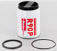 Thumbnail R90P SpinOn