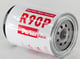 Thumbnail R90P SpinOn