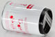 Thumbnail R90P SpinOn