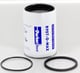 Thumbnail R90T-D-MAX SpinOn