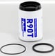 Thumbnail R90T SpinOn