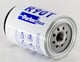Thumbnail R90T SpinOn