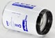 Thumbnail R90T SpinOn