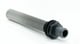 Thumbnail S.580060 Hydraulikfilterelement