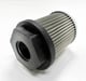 Thumbnail S.750068 Hydraulikfilterelement