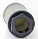 Thumbnail SE75351210 Hydraulikfilterelement