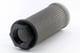 Thumbnail SE75351310 Hydraulikfilterelement