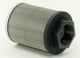 Thumbnail SE75471310 Hydraulikfilterelement