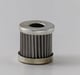 Thumbnail UC-R-1229-13 Hydraulikfilterelement