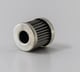 Thumbnail UC-R-1229-13 Hydraulikfilterelement