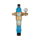 Thumbnail Artikelbild