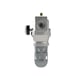 Thumbnail Artikelbild