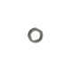 Thumbnail Artikelbild