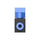 Thumbnail Artikelbild