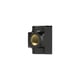 Thumbnail Artikelbild