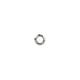 Thumbnail Artikelbild