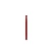 Thumbnail Artikelbild