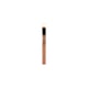 Thumbnail Artikelbild