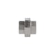 Thumbnail Artikelbild