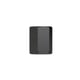 Thumbnail Artikelbild