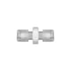 Thumbnail Artikelbild