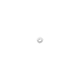 Thumbnail Artikelbild