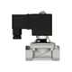 Thumbnail Artikelbild