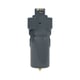 Thumbnail Artikelbild