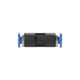 Thumbnail Artikelbild