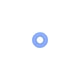 Thumbnail Artikelbild