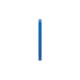 Thumbnail Artikelbild