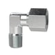 Thumbnail Artikelbild