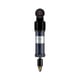 Thumbnail Artikelbild