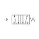 Thumbnail Symbolbild
