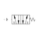 Thumbnail Symbolbild