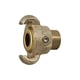 Thumbnail Artikelbild