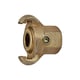 Thumbnail Artikelbild
