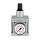 Thumbnail Artikelbild