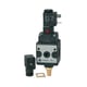 Thumbnail Artikelbild