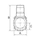 Thumbnail Skizzenbild