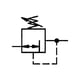 Thumbnail Symbolbild