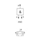Thumbnail Symbolbild