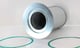 Thumbnail DB2088 EIT-175-6916