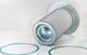 Thumbnail DB2088 EIT-175-6916