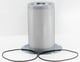 Thumbnail DE4063 Luftentölelement